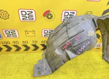 Подкрылок HONDA FIT 2015 74100T5A000 GP6 LEB, передний правый