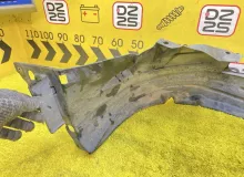 Подкрылок HONDA FIT 2015 74100T5A000 GP6 LEB, передний правый