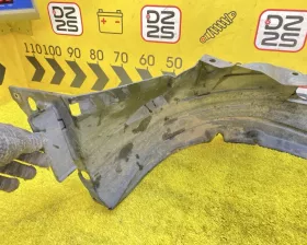 Подкрылок Honda