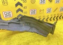 Подкрылок TOYOTA COROLLA FIELDER 2014/Цвет 1F7 5380612070 NKE165G 1NZFXE, передний левый