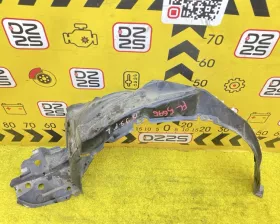 Подкрылок Toyota