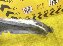 Подкрылок TOYOTA NOAH 2014 5380628100 ZWR80G 2ZRFXE, передний левый