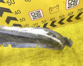 Подкрылок Toyota