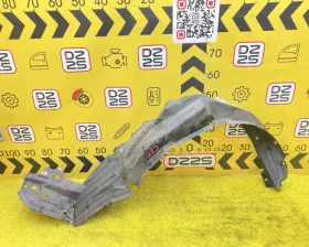 Подкрылок Toyota