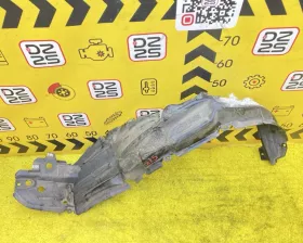 Подкрылок Toyota