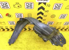 Подкрылок TOYOTA ESQUIRE 2015 5380628100 ZRR85G 3ZRFAE, передний левый