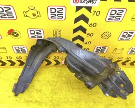 Подкрылок Toyota