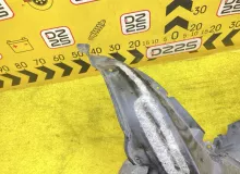 Подкрылок TOYOTA ESQUIRE 2015 5380628100 ZRR85G 3ZRFAE, передний левый