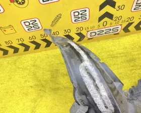Подкрылок Toyota