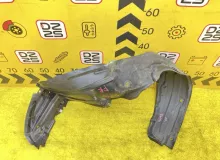 Подкрылок TOYOTA CALDINA 2005 5387521080 ST246W 3SGTE, передний правый