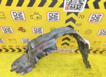 Подкрылок TOYOTA ESQUIRE 2015 5380528090 ZRR85G 3ZRFAE, передний правый