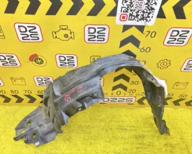 Подкрылок Toyota