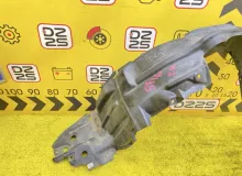 Подкрылок TOYOTA ESQUIRE 2015 5380528090 ZRR85G 3ZRFAE, передний правый