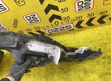 Подкрылок TOYOTA ESQUIRE 2015 5380528090 ZRR85G 3ZRFAE, передний правый