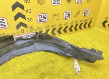 Подкрылок TOYOTA ESQUIRE 2015 5380528090 ZRR85G 3ZRFAE, передний правый