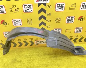 Подкрылок Toyota