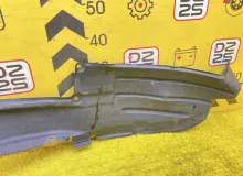 Подкрылок TOYOTA LAND CRUISER PRADO 2002 5387660040 VZJ121W 5VZFE, передний левый