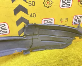 Подкрылок Toyota