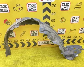 Подкрылок Toyota