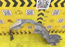 Подкрылок TOYOTA ESQUIRE 2015 5380628100 ZWR80G 2ZRFXE, передний левый