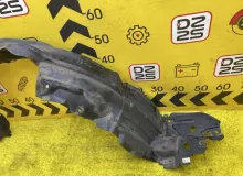 Подкрылок TOYOTA ESQUIRE 2015 5380628100 ZWR80G 2ZRFXE, передний левый