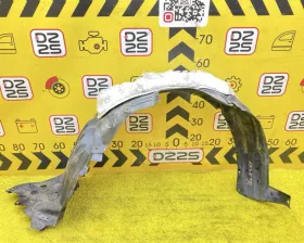Подкрылок Toyota