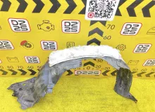 Подкрылок LEXUS CT200H 2011 5380576011 ZWA10 2ZRFXE, передний правый