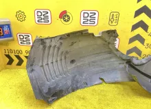 Подкрылок Mercedes-Benz E-CLASS 2011 A2126900230 WDD212 OM642DE30LA, передний правый