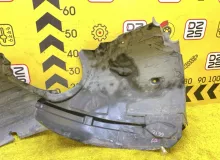 Подкрылок Mercedes-Benz E-CLASS 2011 A2126900230 WDD212 OM642DE30LA, передний правый