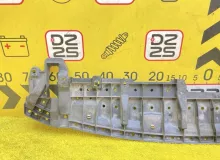 Защита бампера TOYOTA ESQUIRE 2015 5261828030 ZWR80G 2ZRFXE, передняя
