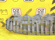 Защита бампера TOYOTA COROLLA FIELDER 2015 5260112310 NKE165G 1NZFXE, передняя
