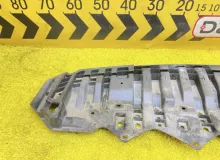 Защита бампера TOYOTA COROLLA FIELDER 2015 5260112310 NKE165G 1NZFXE, передняя