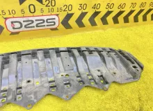 Защита бампера TOYOTA COROLLA FIELDER 2015 5260112310 NKE165G 1NZFXE, передняя