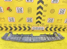 Защита бампера TOYOTA ESQUIRE 2015 5261828030 ZRR85G 3ZRFAE, передняя