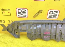 Защита бампера TOYOTA SIENTA 2016 5261852100 NHP170G 1NZFXE, передняя