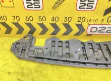 Защита бампера TOYOTA SIENTA 2016 5261852100 NHP170G 1NZFXE, передняя