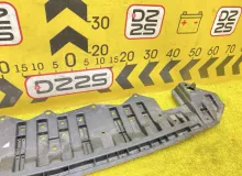 Защита бампера TOYOTA SIENTA 2016 5261852100 NHP170G 1NZFXE, передняя