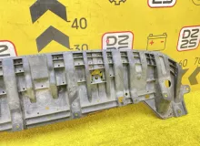 Защита бампера TOYOTA PRIUS 2012 5261847050 ZVW30 2ZRFXE, передняя