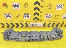 Защита бампера TOYOTA PRIUS 2012 5261847050 ZVW30 2ZRFXE, передняя