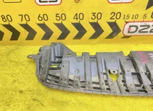 Защита бампера TOYOTA PRIUS 2012 5261847050 ZVW30 2ZRFXE, передняя