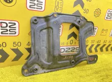 Защита двигателя TOYOTA LAND CRUISER 1991/Цвет 183 5826060080 HDJ81V 1HDT, передняя