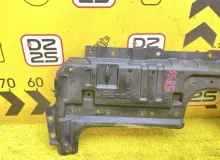 Защита двигателя TOYOTA VELLFIRE 2015 5144058030 AGH35W 2ARFE, передняя