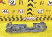 Защита двигателя TOYOTA VELLFIRE 2015 5144058030 AGH35W 2ARFE, передняя