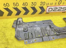 Защита двигателя TOYOTA VELLFIRE 2015 5144058030 AGH35W 2ARFE, передняя