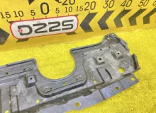 Защита двигателя TOYOTA VELLFIRE 2015 5144058030 AGH35W 2ARFE, передняя