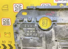Защита двигателя TOYOTA PRIUS 2012 5144112255 ZVW30 2ZRFXE, передняя