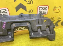 Защита двигателя TOYOTA ALPHARD 2015 5144058030 AGH35W 2ARFE, передняя