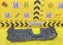 Защита двигателя TOYOTA ALPHARD 2015 5144058030 AGH35W 2ARFE, передняя