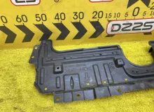 Защита двигателя TOYOTA ALPHARD 2015 5144058030 AGH35W 2ARFE, передняя