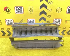 Защита радиатора Land Rover